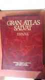 Gran Atlas Salvat (entregado a jmv80, 09/03 17h)