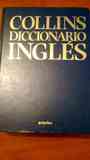 Diccionario Collins de Inglés (entregado a h3c, 10/03 11h)
