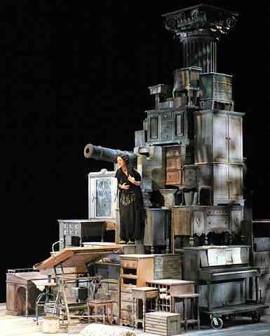 BUSCO MUEBLES CON CAJONES