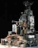 BUSCO MUEBLES CON CAJONES