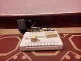 Router
