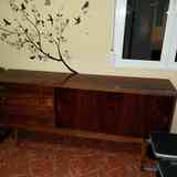 Regalo mueble de salón 