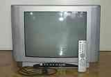 Televisor SilverCrest 