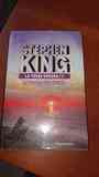 Libro de lectura de stephen king(Angel)