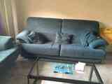Regalos sofas 3 y 2 plazas