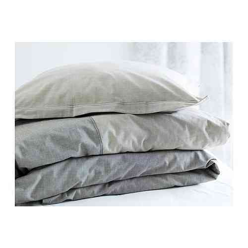 Fundas nórdicas ikea 220x240