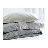 Fundas nórdicas ikea 220x240