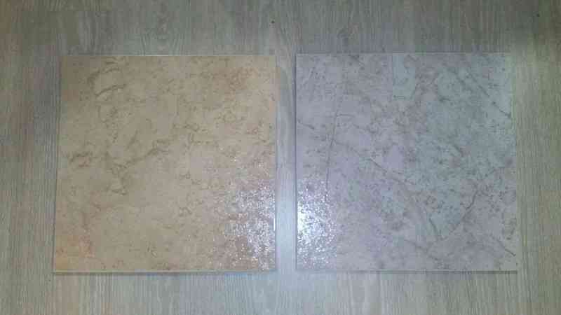 Baldosas de gres para baño/cocina