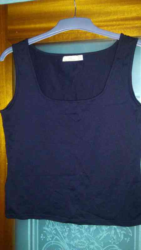 blusa L...celina