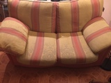 regalo sofa de 2 plazas