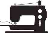 MAQUINA DE COSER