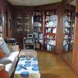 Regalo mueble de salon