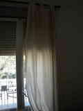 cortinas