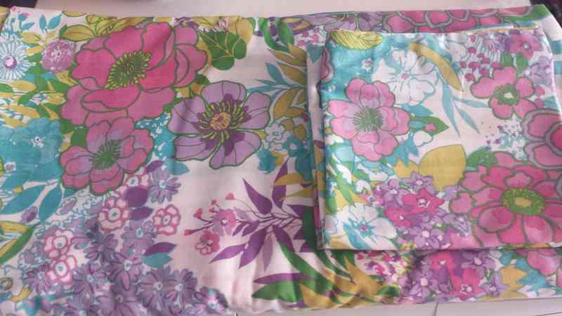 Regalo 3 fundas nórdicas para cama de 1,35