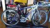 Regalo Bicicleta