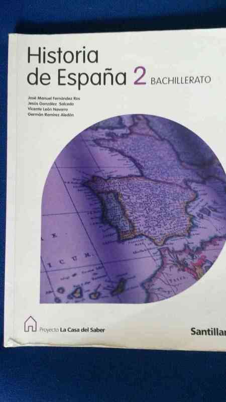 Manual de geografia