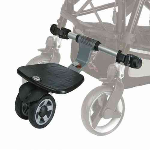 Plataforma Jané carrito bebe (Universal)