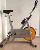 Bicicleta spinning