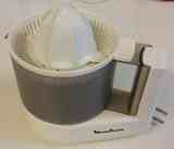 exprimidor cítricos