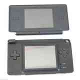 Nintendo DS Lite AVERIADA 