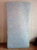 colchón 90 x 180