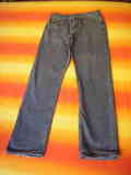 Pantalón vaquero talla 40 (a Oriola)