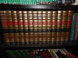 Libros, enciclopedias....algunos completamente nuevos ¡¡¡URGENTE!!!