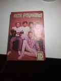 Libreta One Direction