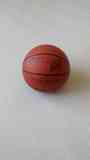 Balon pequeño Baloncesto,doli1