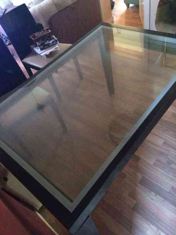 Regalo mesa de comedor