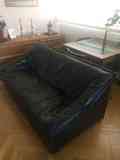 Regalo sofá de piel