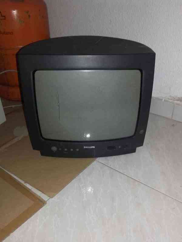 Regalo TV