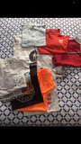 Camisetas y polos caballero XL