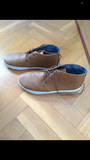 Zapatos 46