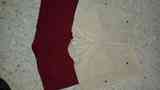 2 pantalones cortos talla S/m