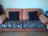urgente!!!  regalo sofa cama 