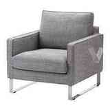 Regalo sillón Mellby Ikea