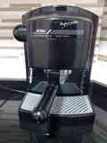 Cafetera Esspresso Professional Solac