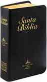 La Santa Biblia