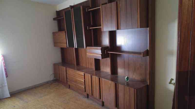 mueble salon