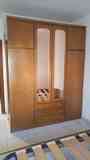 mueble dormitorio