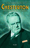 Libro "Chesterton, un escritor para todos los tiempos"