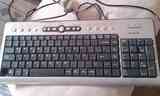 Teclado