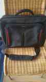 Bolsa portátil Grande marca targus