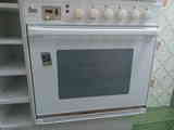 Horno Teka HE - 510 -ME  *No funciona el grill