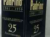 Trilogia de El Padrino en VHS (Edició Especial 25 Aniversario)