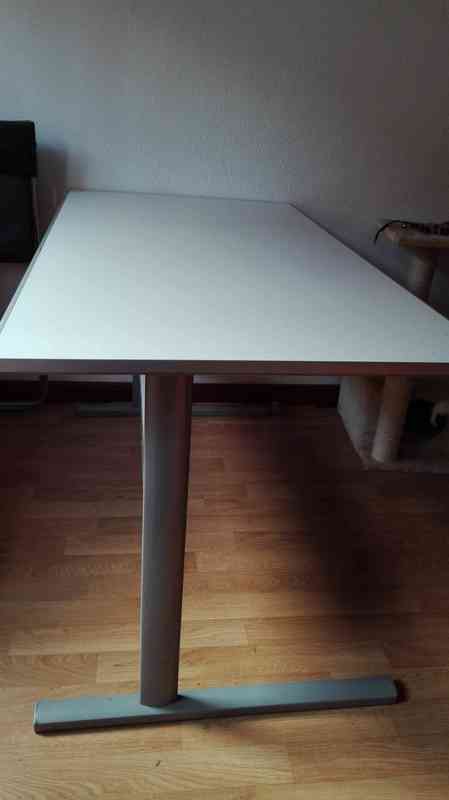 Regalo urgente escritorio