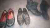 Regalo zapatos de señora 