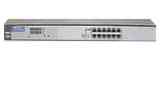 HP ProCurve (J3294A) 12-Ports External Hub