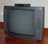 TV LOEWE CONTUR 28" + TDT